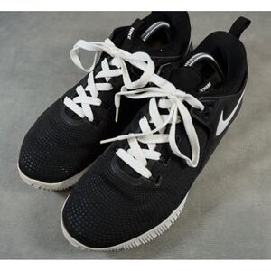 Nike Women's Zoom HyperAce 2 Volleyball Sneakers Size 11 US